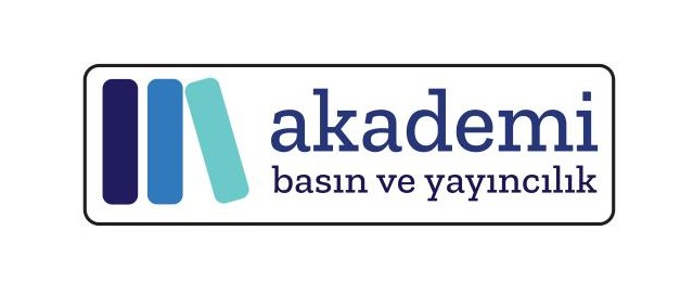 AKADEMİ YAYINCILIK